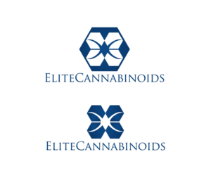 Logo-Design von meygekon für dieses Projekt | Design: #13353493