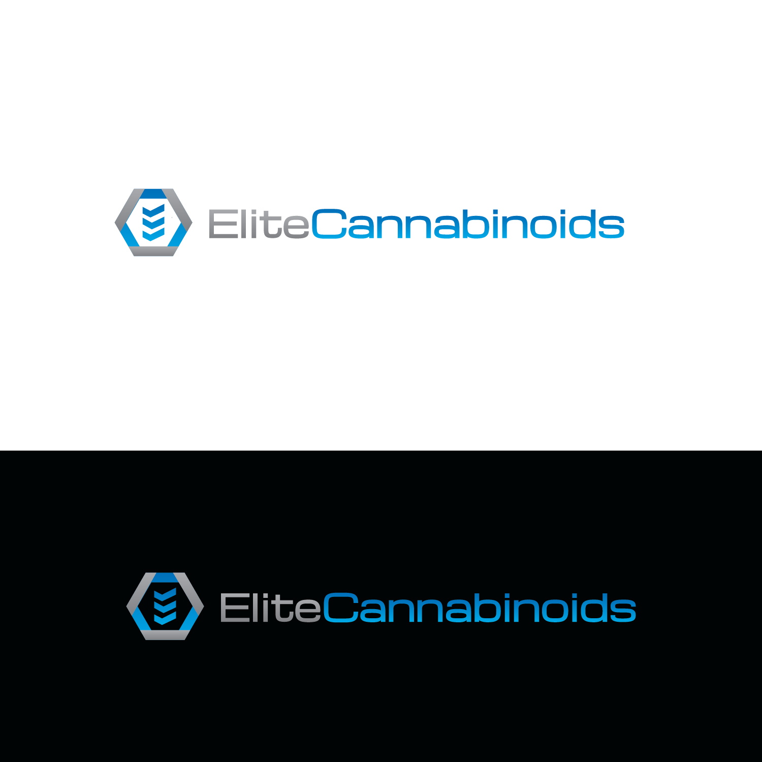 Logo Design by emptyboxgraphics for this project | Design #13356876