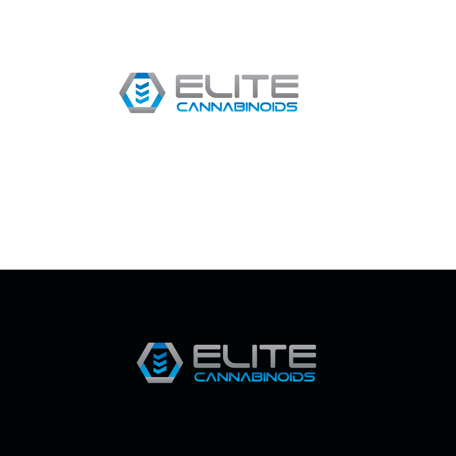 Logo Design by emptyboxgraphics for this project | Design #13357003