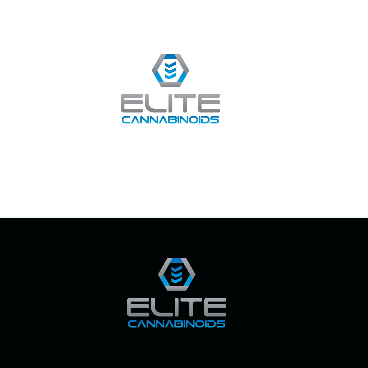 Logo Design by emptyboxgraphics for this project | Design #13357005
