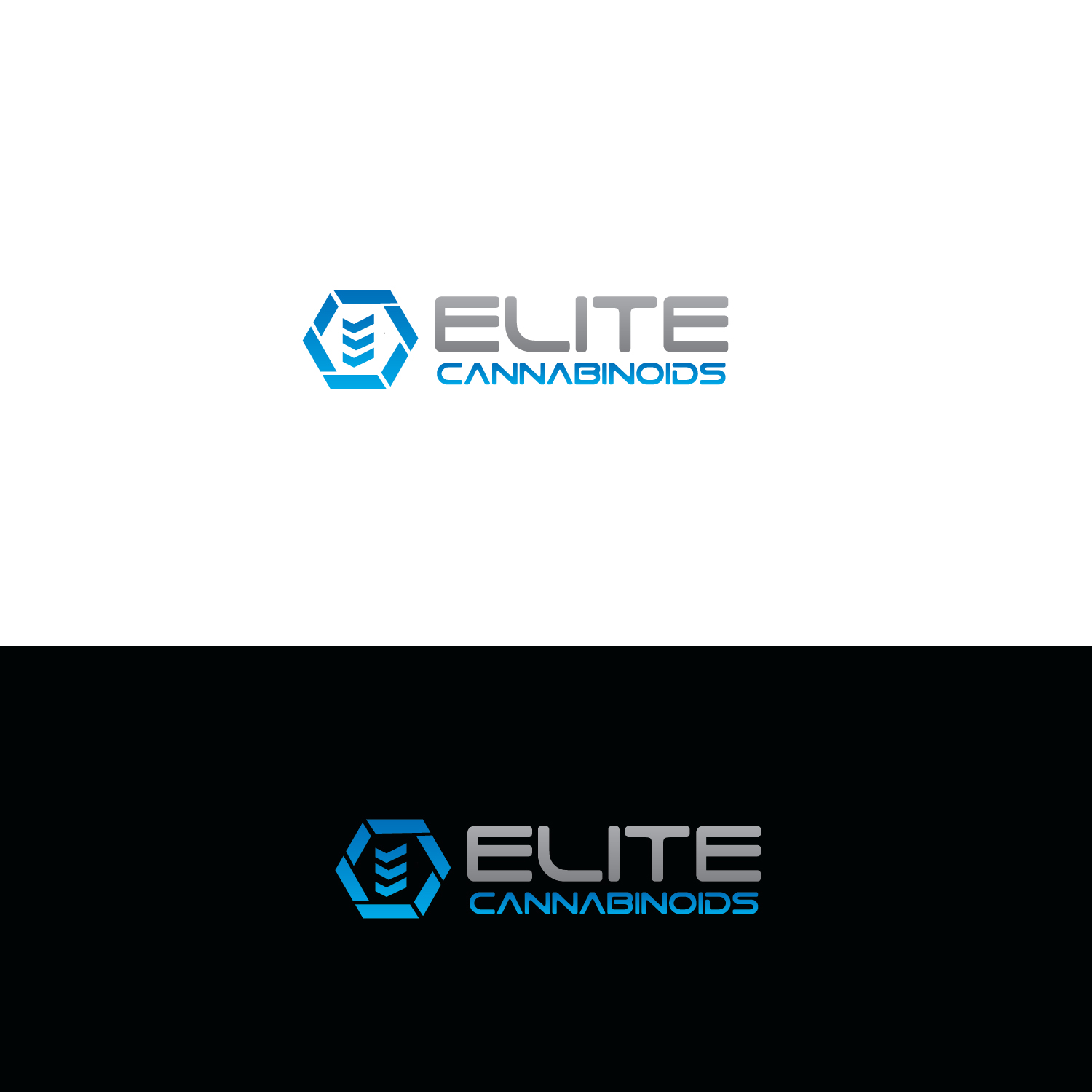 Logo Design by emptyboxgraphics for this project | Design #13361405