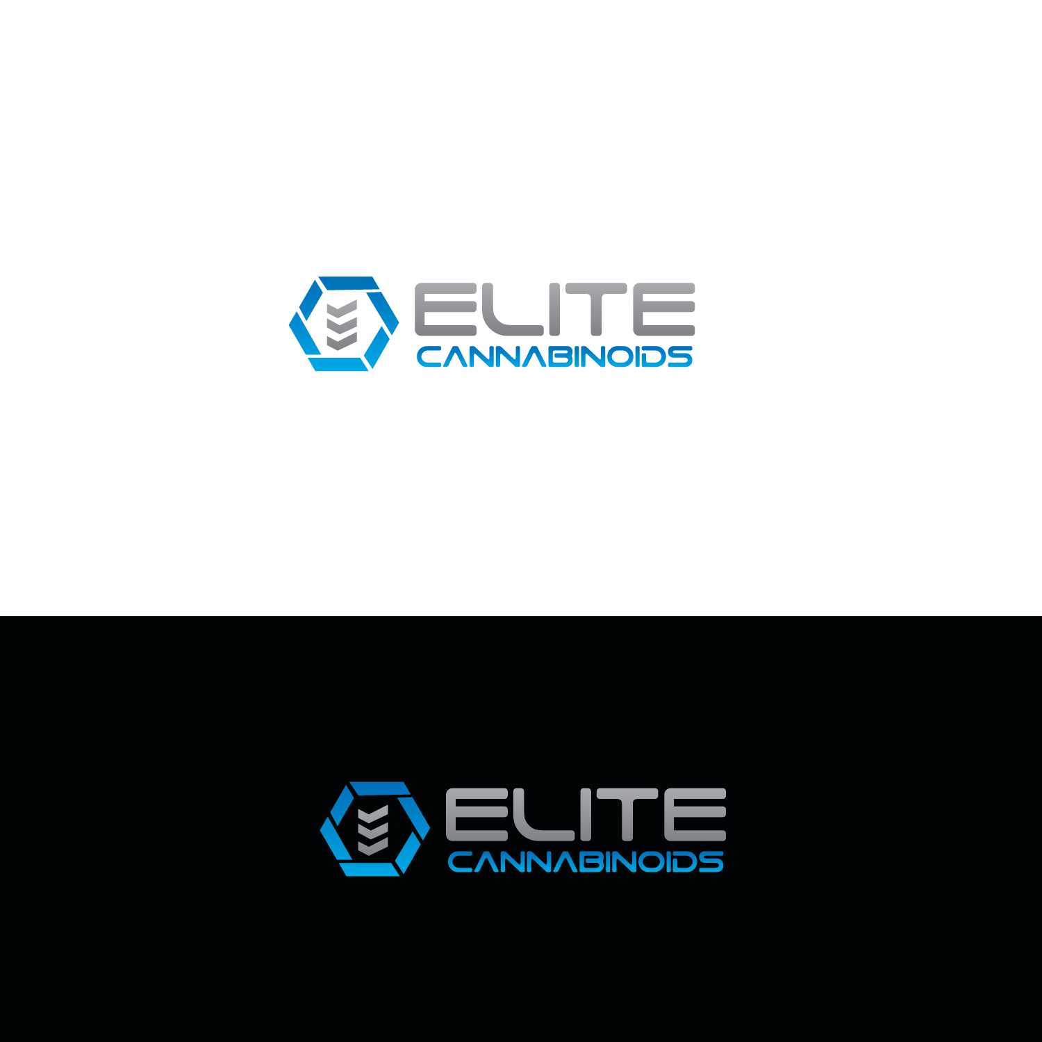 Logo Design by emptyboxgraphics for this project | Design #13361406