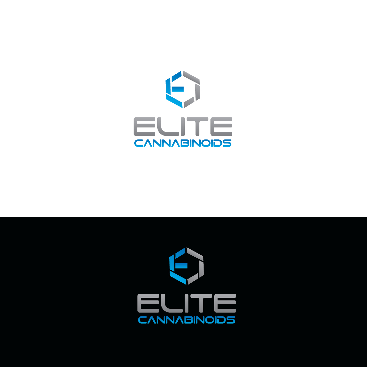 Logo Design by emptyboxgraphics for this project | Design #13361407