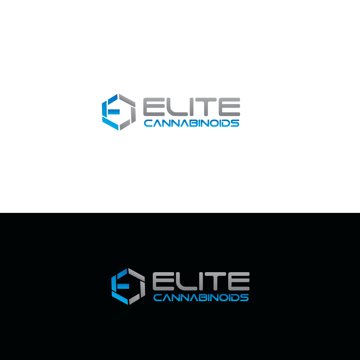 Logo Design by emptyboxgraphics for this project | Design #13361408