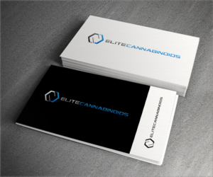 Logo-Design von aglaronde23 für dieses Projekt | Design: #13273818