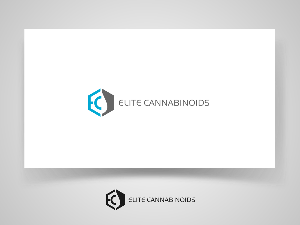Diseño de Logo por Mirela78 para este proyecto | Diseño #13360399