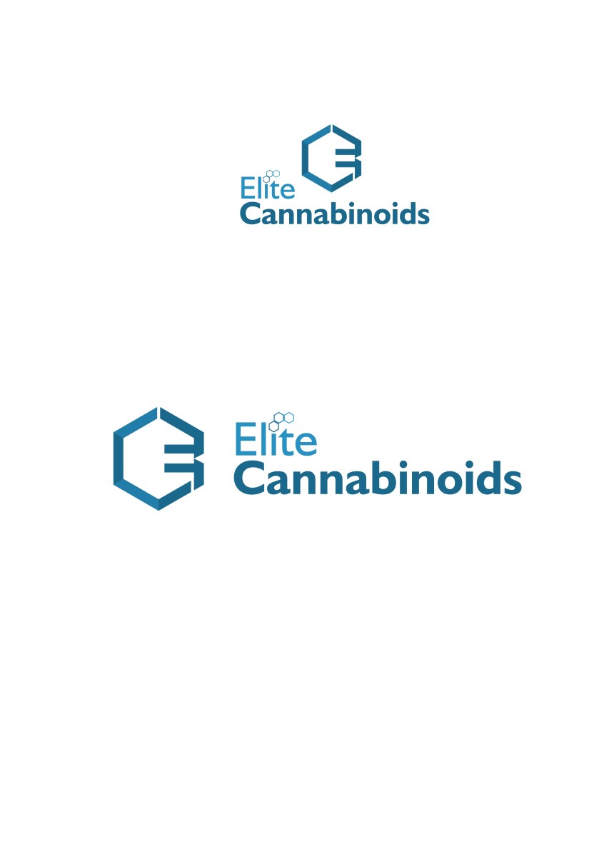 Logo Design by alok bhopatkar for this project | Design #13327022