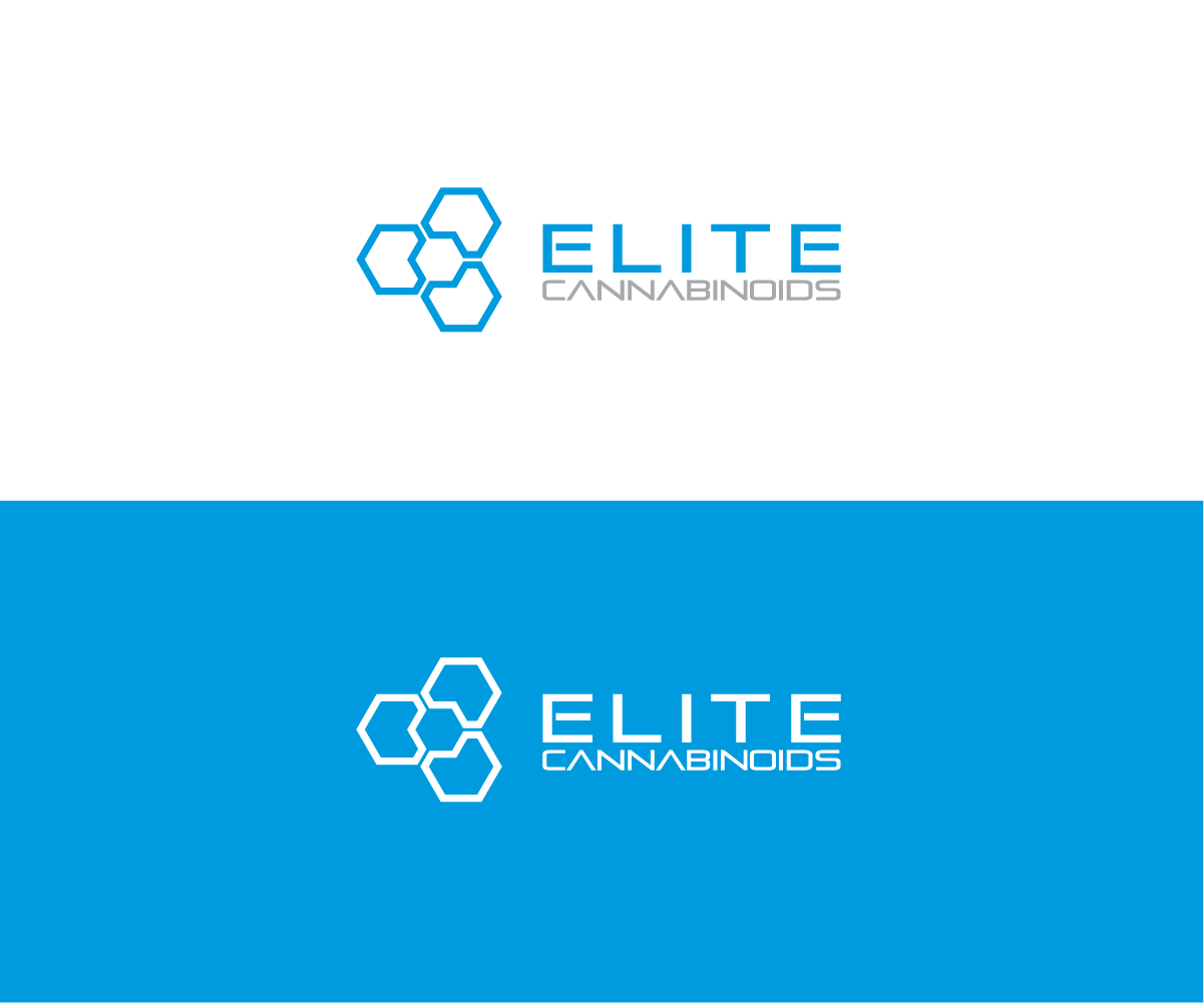 Logo-Design von bluejet für dieses Projekt | Design: #13288844