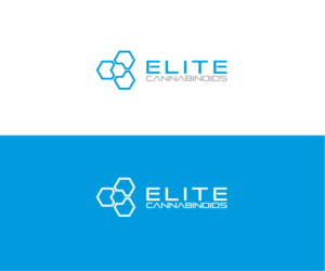 Logo-Design von bluejet für dieses Projekt | Design: #13288844