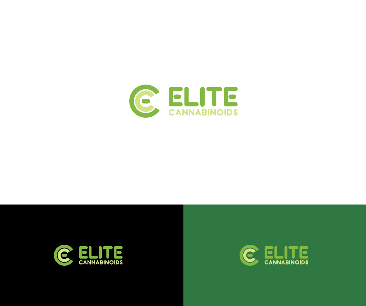 Logo Design by bijuak for this project | Design #13038660