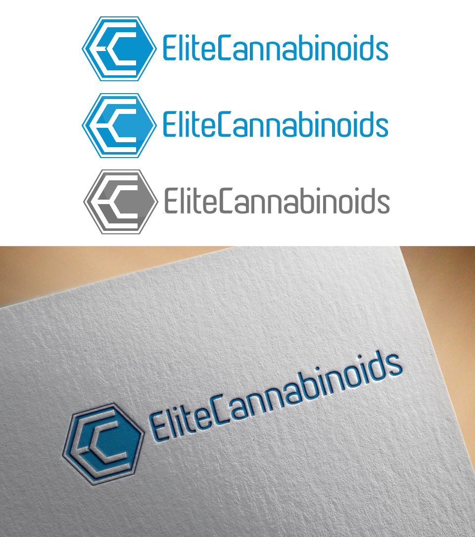 Logo Design by Impressive Sol for this project | Design #13285521