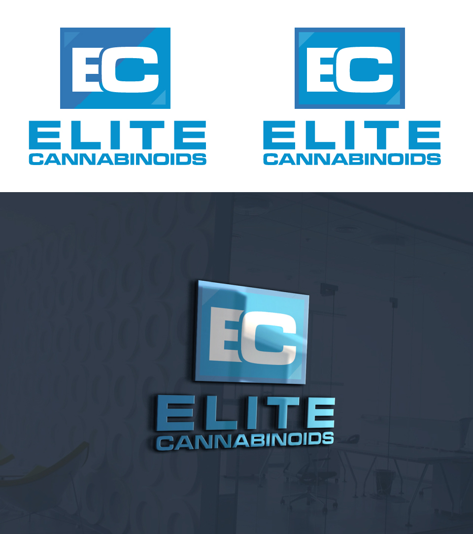 Logo Design by Impressive Solutions for this project | Design #13285522