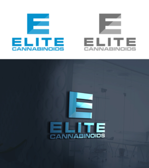 Logo Design by Impressive Solutions for this project | Design: #13285523