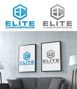Logo Design by Impressive Solutions for this project | Design: #13285524