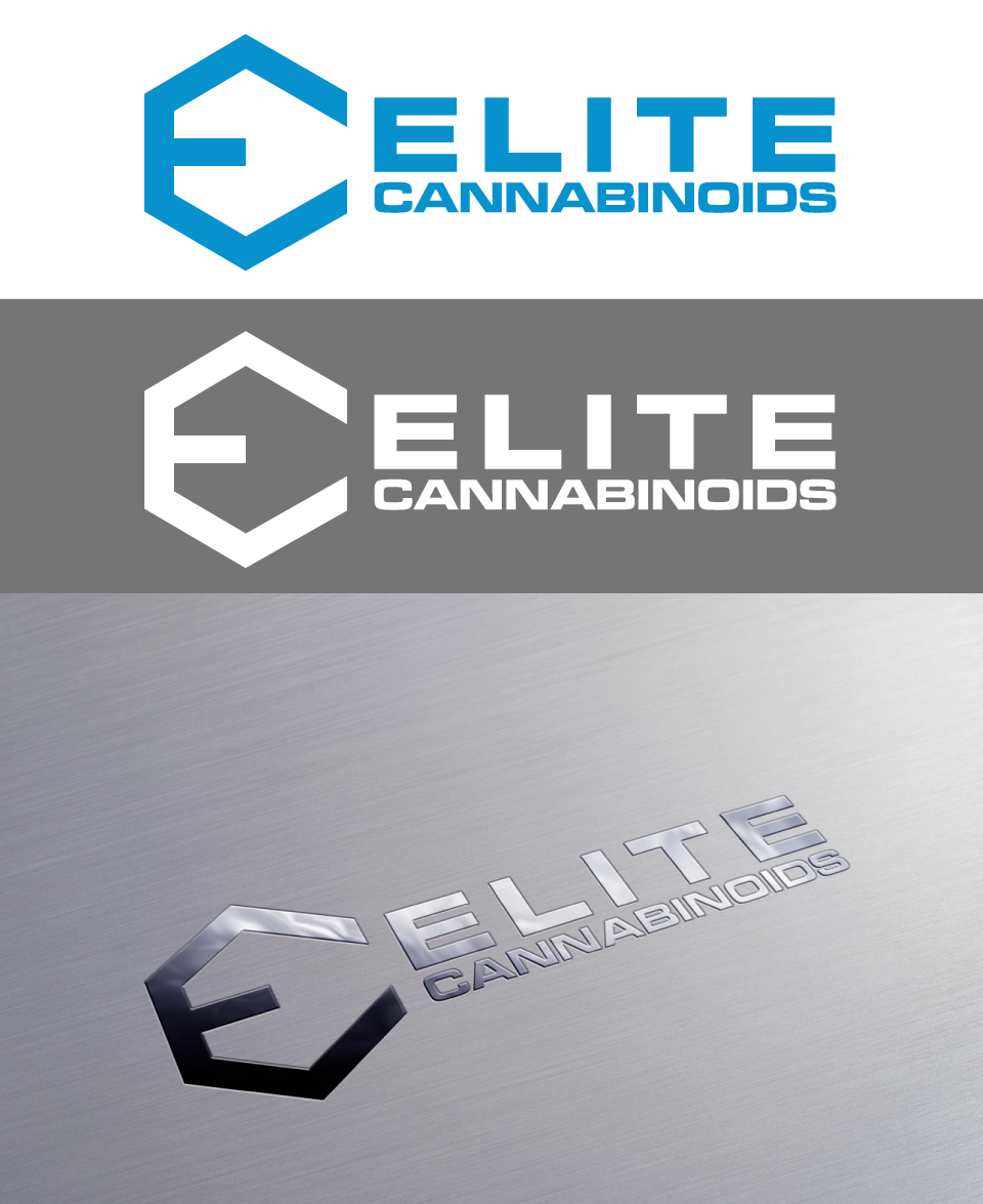 Logo Design by Impressive Solutions for this project | Design #13285525
