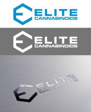 Logo Design by Impressive Solutions for this project | Design: #13285525