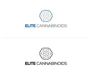 Logo-Design von larismanis für dieses Projekt | Design: #13278057