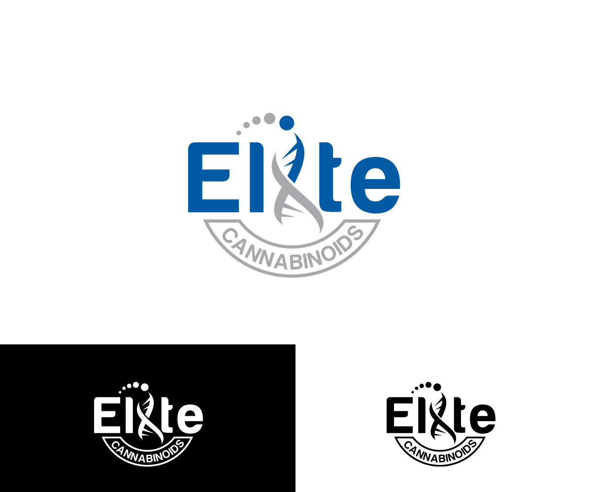 Design de Logo par Omee63 pour ce projet | Design #13036958