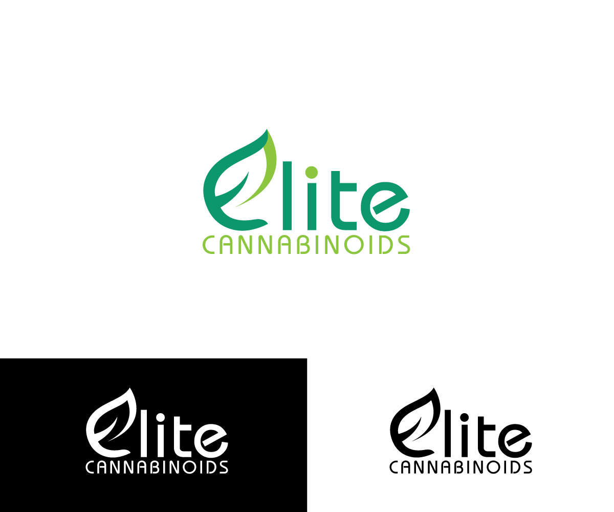 Logo Design by Omee63 for this project | Design #13037229