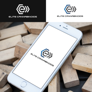 Logo Design by zayed Imam for this project | Design: #13356287