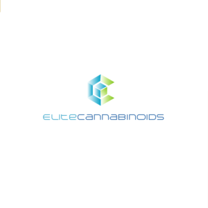 Logo-Design von agim.amir für dieses Projekt | Design: #13357847