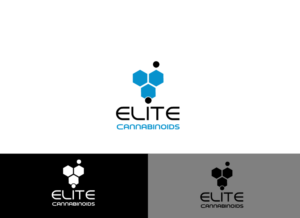 Logo-Design von k.karina10 für dieses Projekt | Design: #13239855
