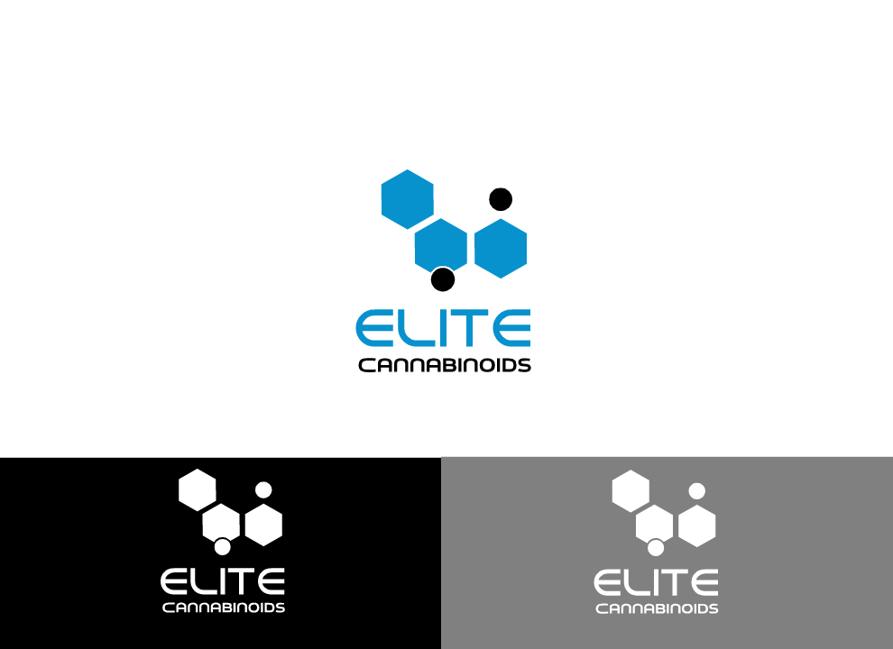 Logo Design by k.karina10 for this project | Design #13239856