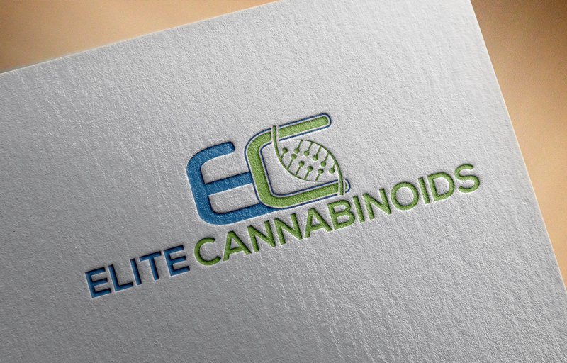 Logo Design by Mehedi Hasan ™ for this project | Design #13039480