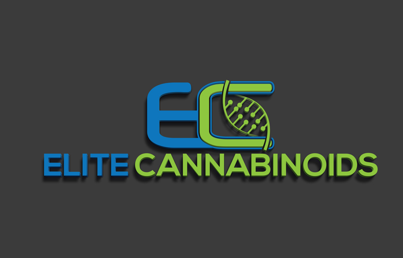 Logo Design by Mehedi Hasan ™ for this project | Design #13039482