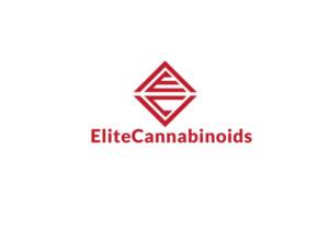 Logo Design by GreenArt for this project | Design: #13031976