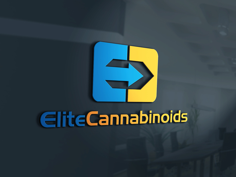 Logo Design by H M SUMON for this project | Design #13042186