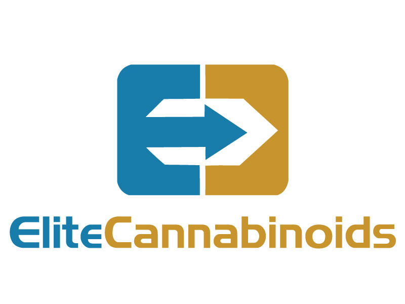 Design de Logo par H M SUMON pour ce projet | Design #13042187