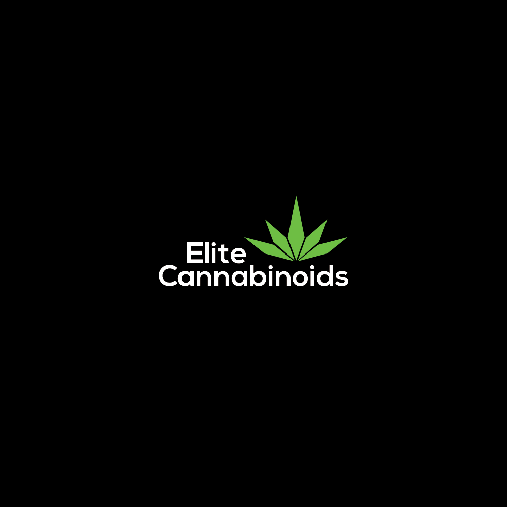 Logo-Design von FarzanArt für dieses Projekt | Design #13082514