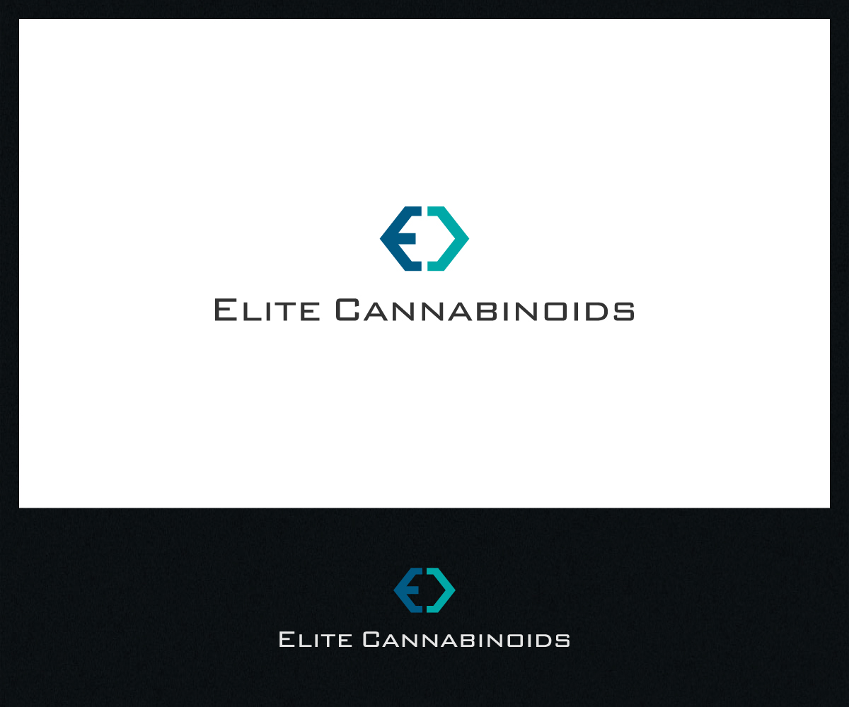 Logo Design by Roy for this project | Design #13272545