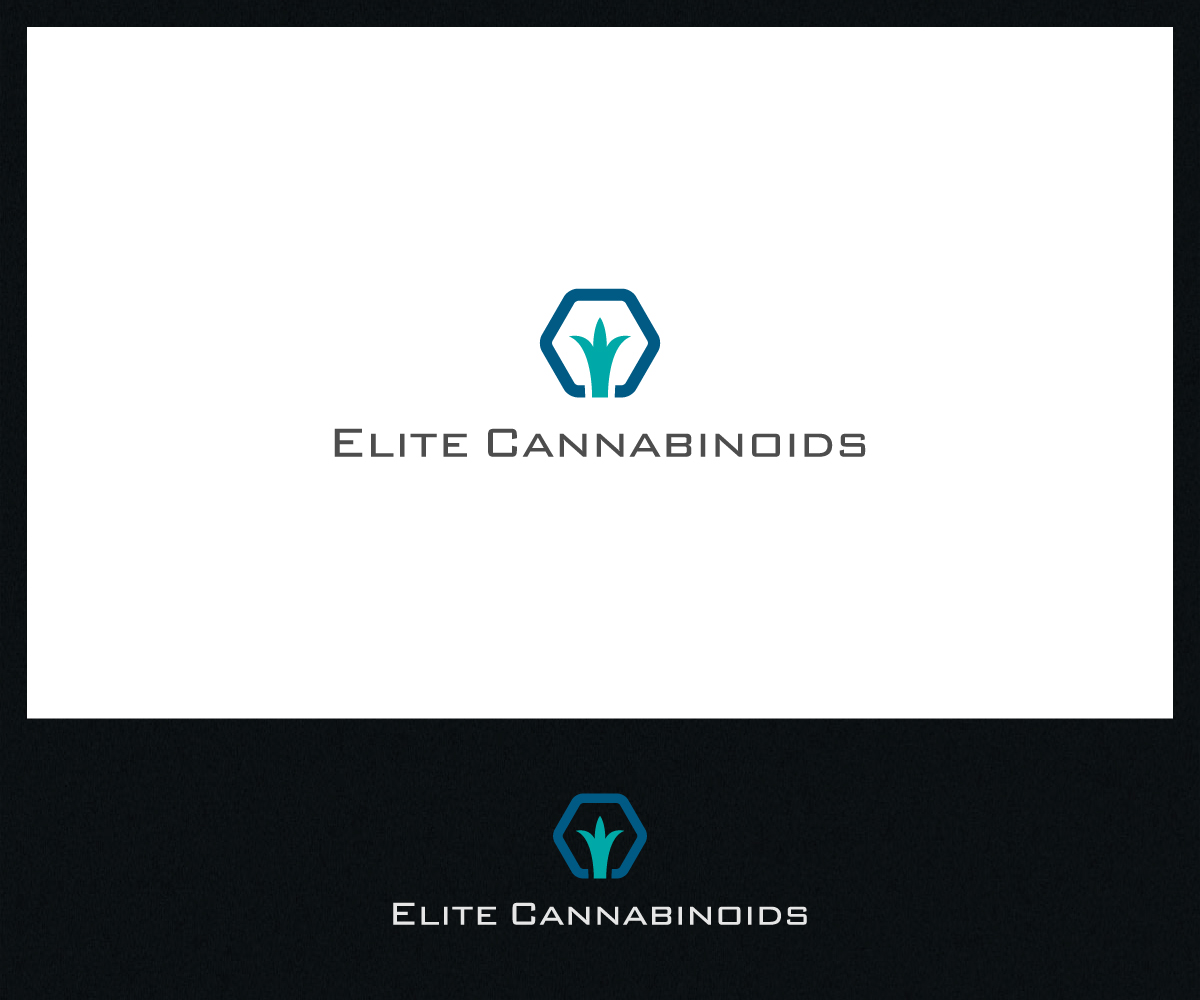 Logo-Design von Roy für dieses Projekt | Design #13272561