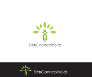 Logo Design by surabayawarnawarni for this project | Design: #13033250