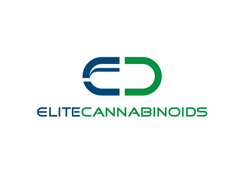 Logo Design by soulpro03 for this project | Design #13032510