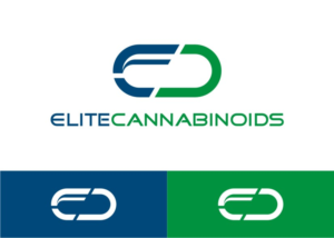 Logo Design by soulpro03 for this project | Design: #13032524