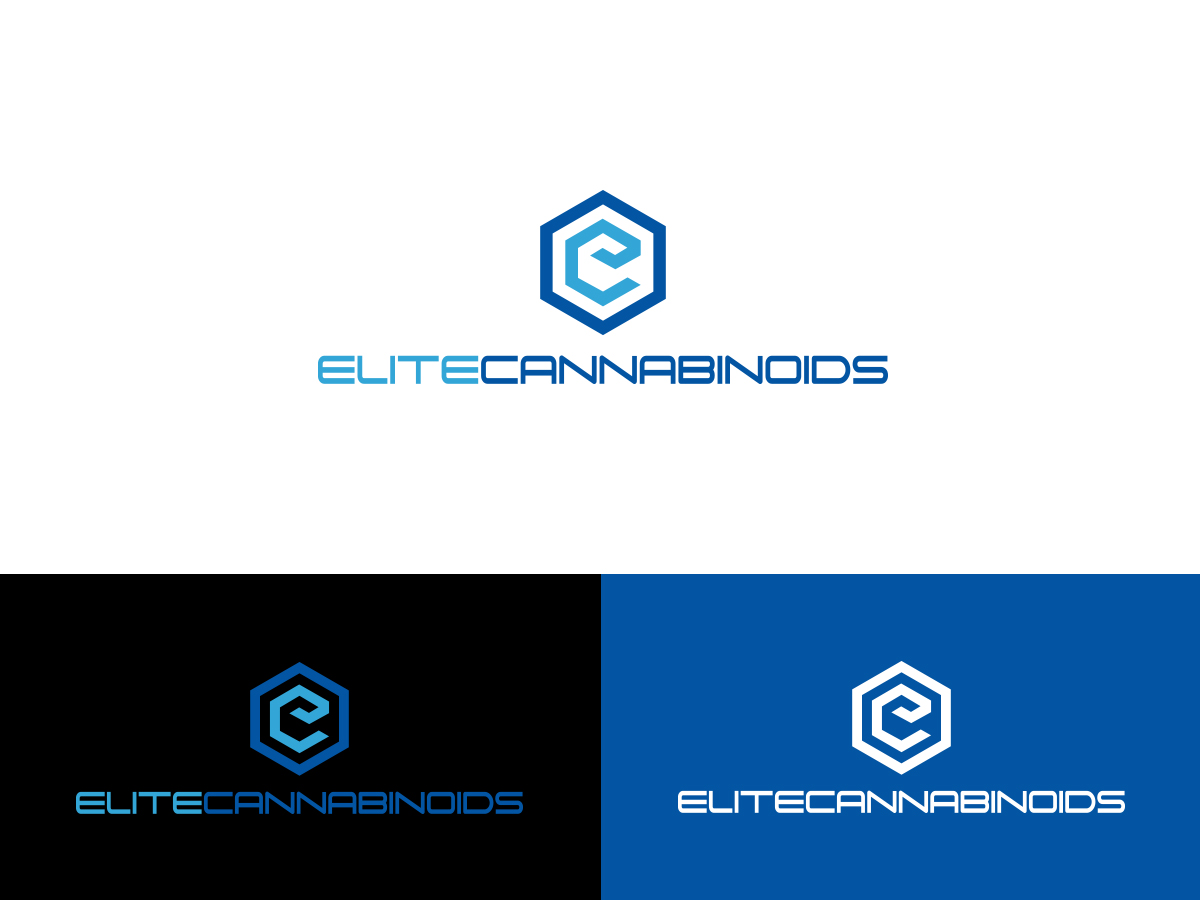 Design de Logo par Slant Line Media pour ce projet | Design #13226460