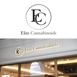 Logo Design by miguelterra