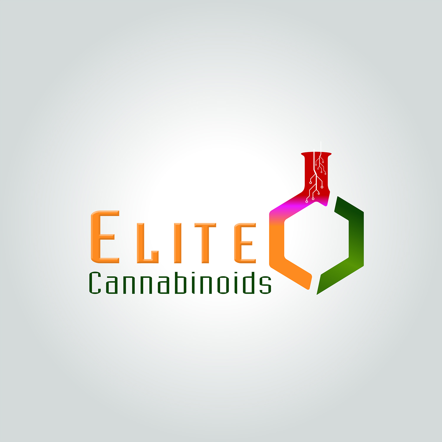 Diseño de Logo por keyd.productions para este proyecto | Diseño #13360499