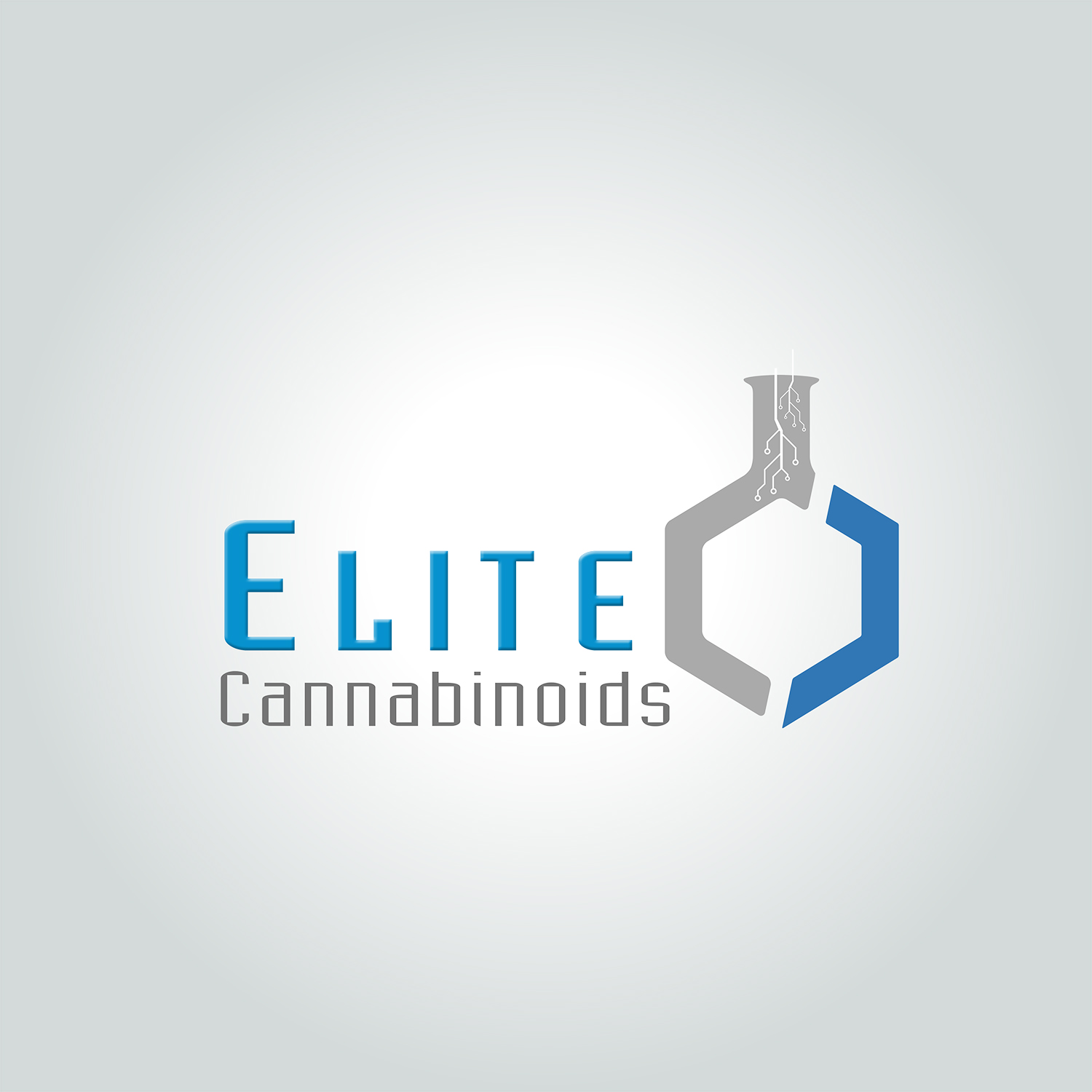 Design de Logo par keyd.productions pour ce projet | Design #13360985