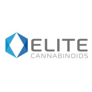 Logo Design by abstractvisionary for this project | Design: #13272862