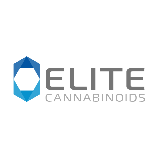 Logo-Design von abstractvisionary für dieses Projekt | Design #13272863