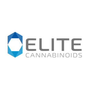 Logo Design by abstractvisionary for this project | Design: #13272863