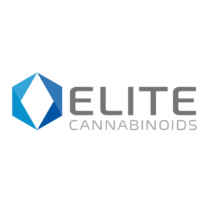 Logo Design by abstractvisionary for this project | Design: #13272904