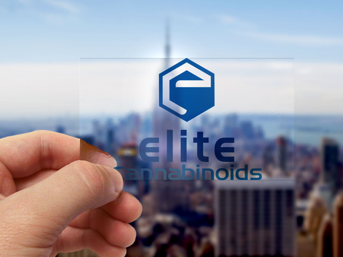 Logo Design by azpanna desidn for this project | Design #13353603