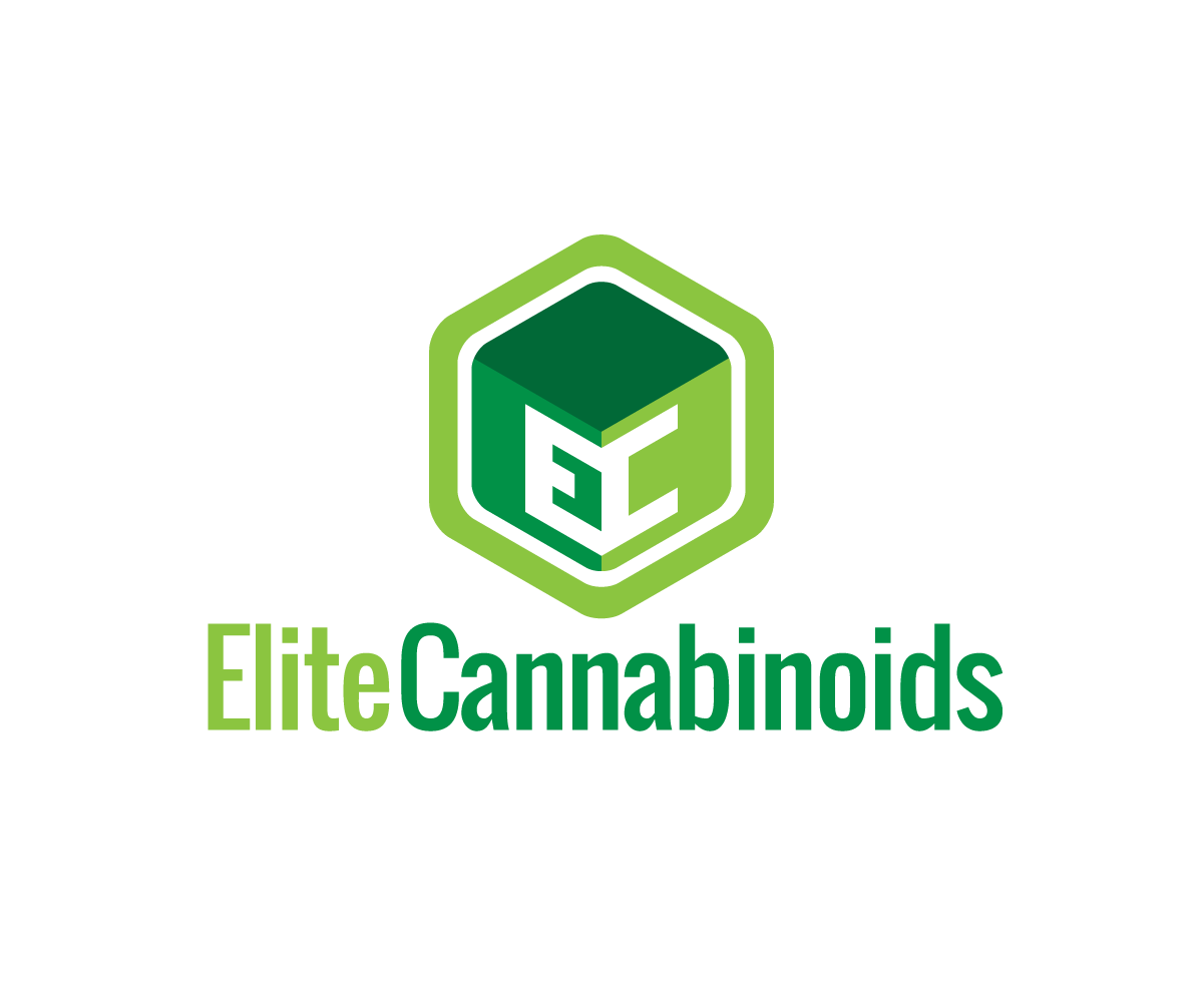 Logo Design by kimcam for this project | Design #13358775