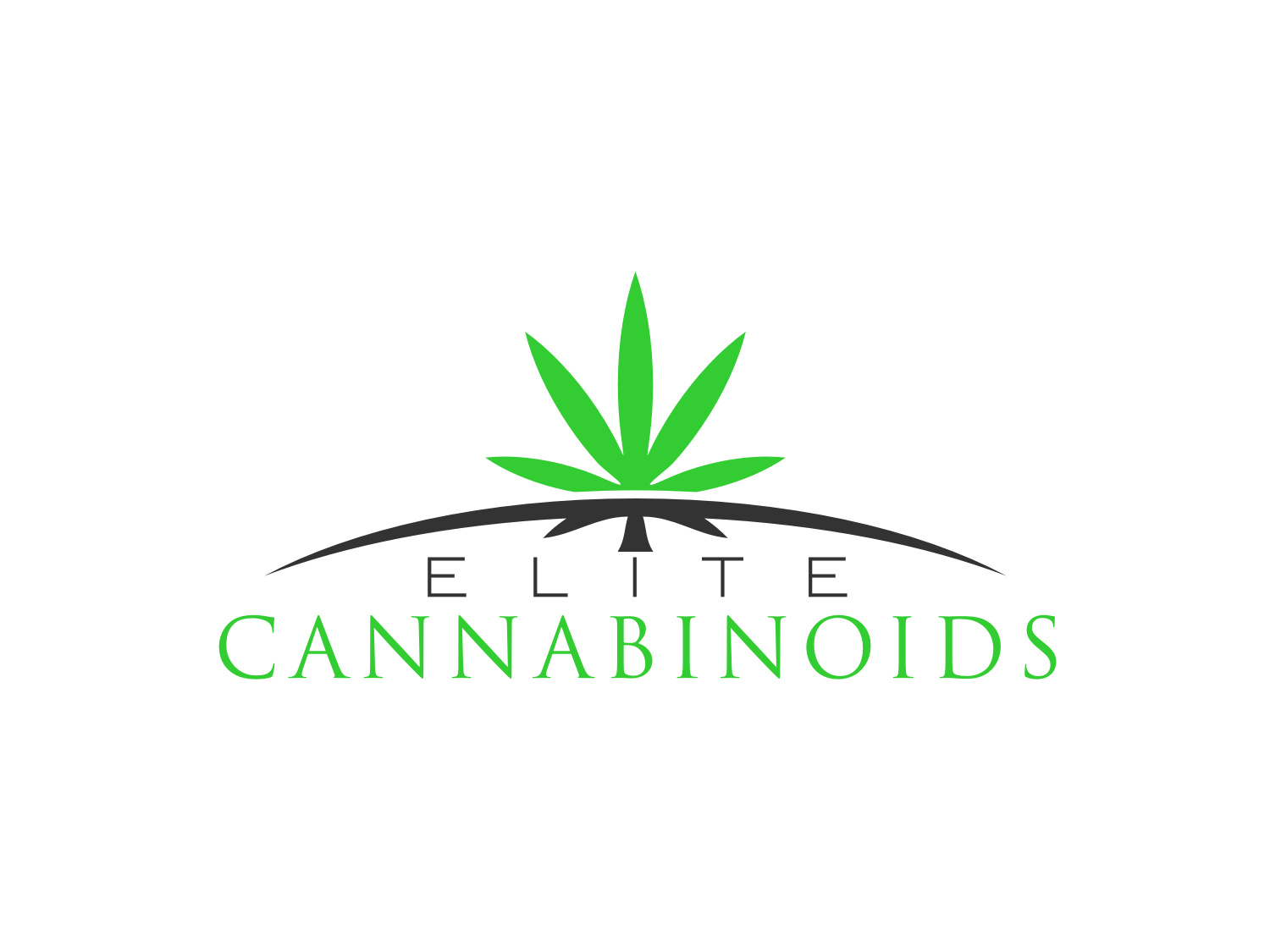 Logo Design by R16 for this project | Design #13034008