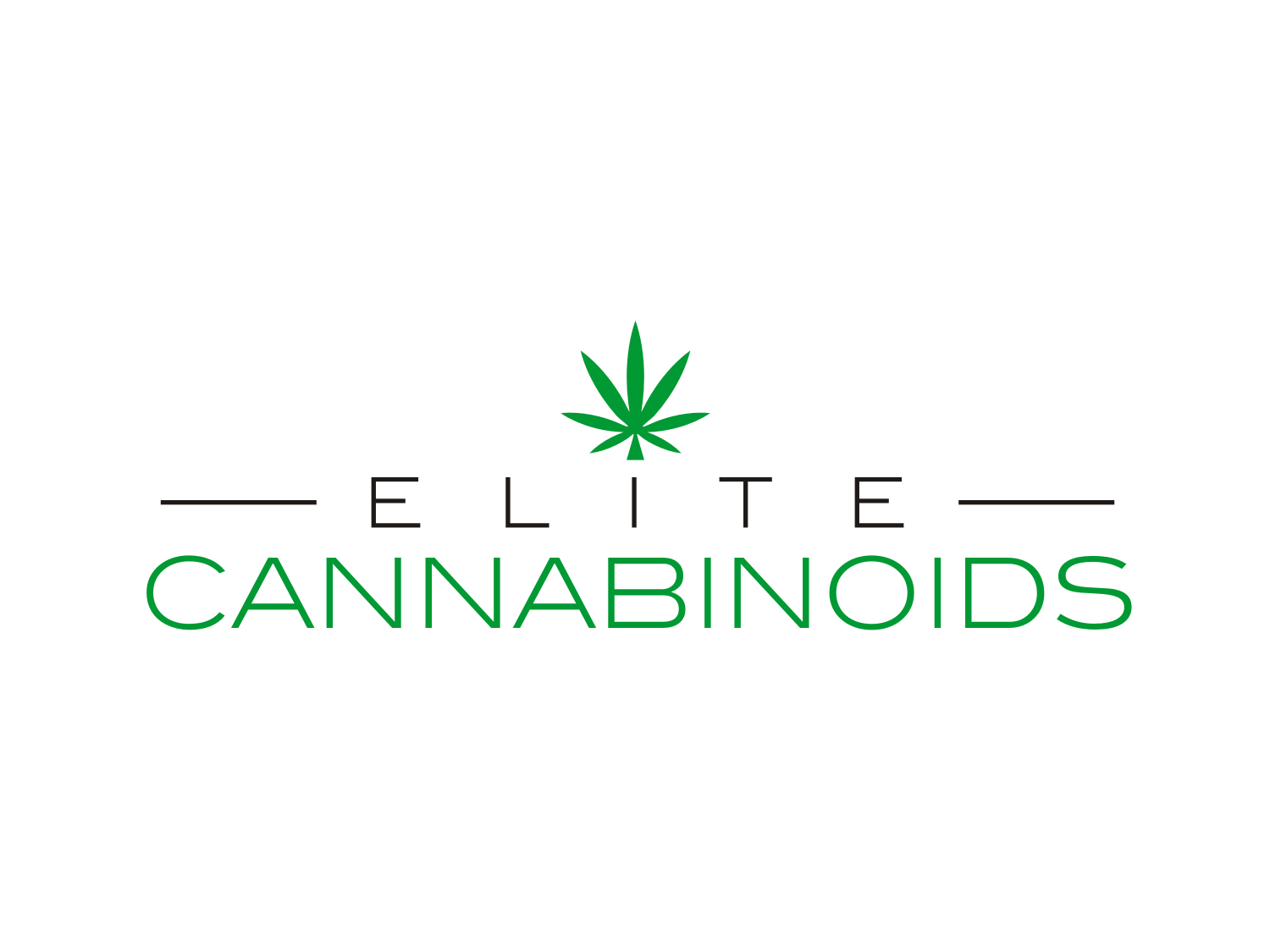 Logo Design by R16 for this project | Design #13034370